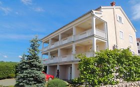 Apartments & Room Matic